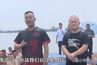 赛季至今CBA球队篮板保护情况：辽宁队进攻防守篮板皆强