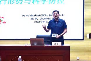 杜兰特：我确实认为现在有人能砍下80分 但是100分太难！