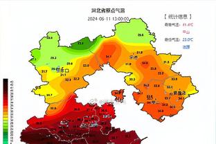 塔夫！塔图姆加时赛已经连得10分！