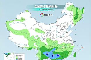 雷竞技主营业务截图3