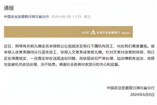 欧预赛-韦霍斯特奔袭制胜 荷兰1-0爱尔兰提前一轮锁定出线资格