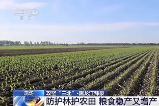 美洲杯夺冠次数排名：阿根廷、乌拉圭15冠居首，巴西9冠第三