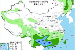 手感差点但防守在线！八村塁10中4&三分4中0 得到11分4板2助2断