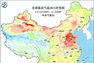 克拉克森：球队氛围很好 每名球员都参与到了进攻中