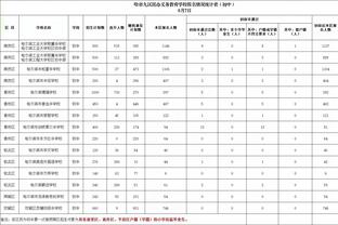 188金宝搏怎么玩截图3