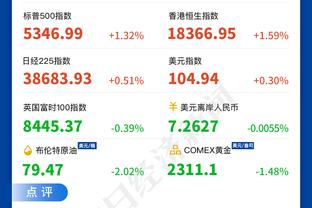 新利18官网入口截图2