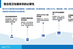 手感滚烫！小迈克尔-波特首节三分3中3射下11分